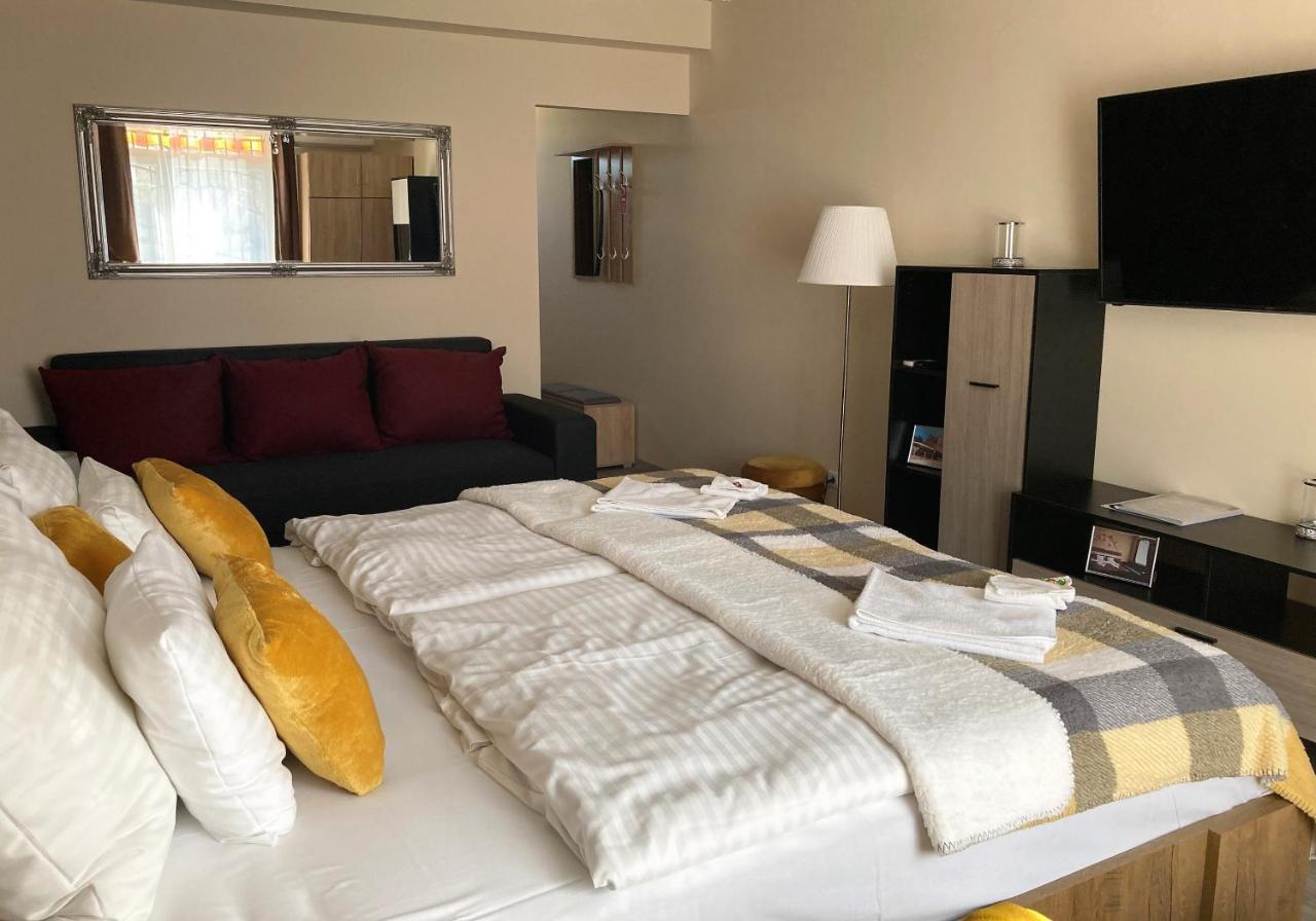 Hotel Libra 3*